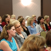 100-Women-June-10-2014-007