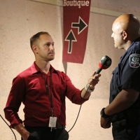 100-Women-June-10-2014-024