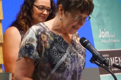 DSC00330