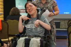 DSC00345