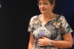 DSC00362
