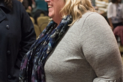 DSC_4481
