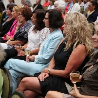 100-women-sept-15-011