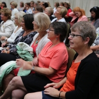 100-women-sept-15-016