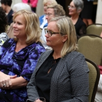 100-women-sept-15-017