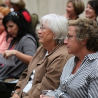 100-women-sept-15-018