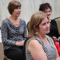 100-women-sept-15-024