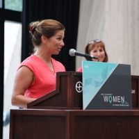 100-women-sept-15-039