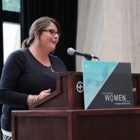 100-women-sept-15-046