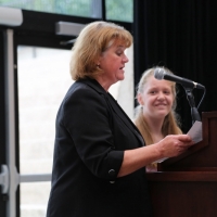 100-women-sept-15-047