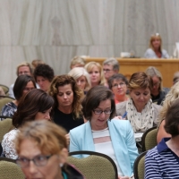 100-women-sept-15-053