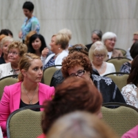 100-women-sept-15-056