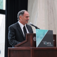 100-women-sept-15-068