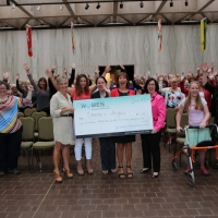 100-women-sept-15-082